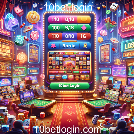 Explorando a Categoria de Bônus em Jogos Online
