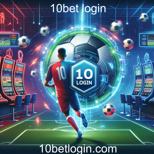 A Popularidade do Futebol nos Jogos Online: Uma Análise da Categoria na 10bet